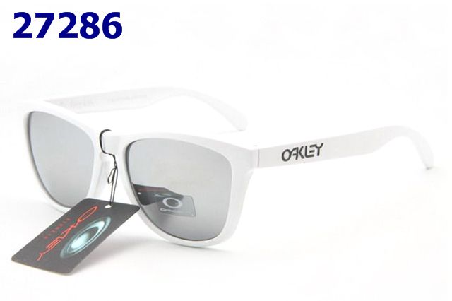 Oakley sunglasses-086