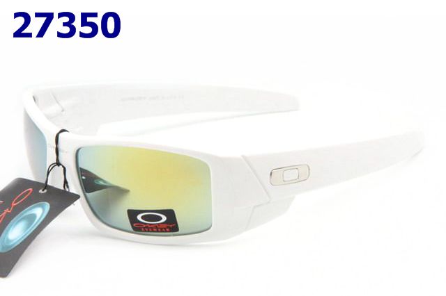 Oakley sunglasses-087
