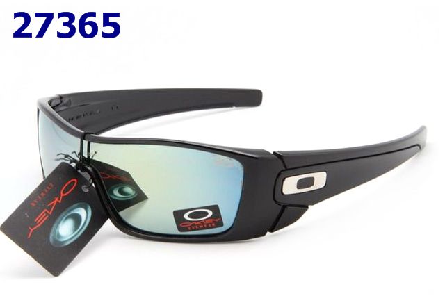 Oakley sunglasses-089