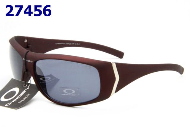 Oakley sunglasses-090