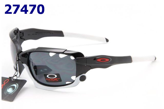 Oakley sunglasses-092