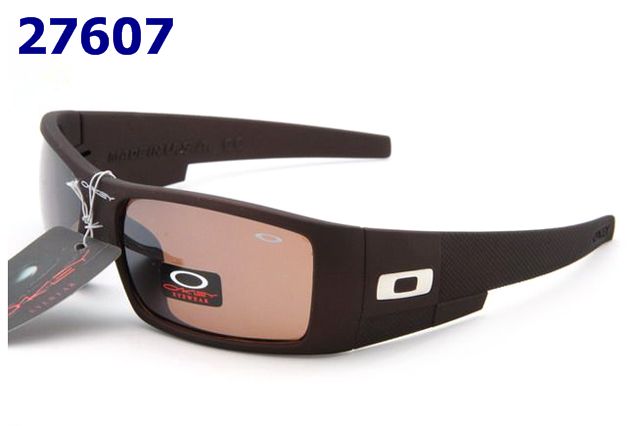 Oakley sunglasses-093