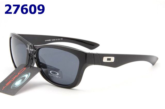 Oakley sunglasses-095