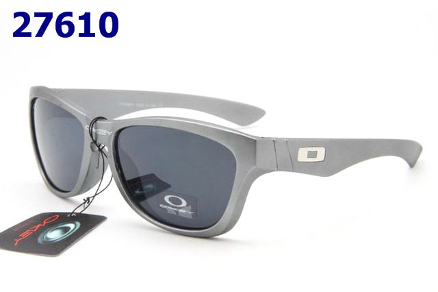 Oakley sunglasses-096