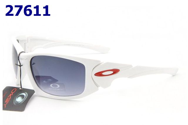 Oakley sunglasses-097