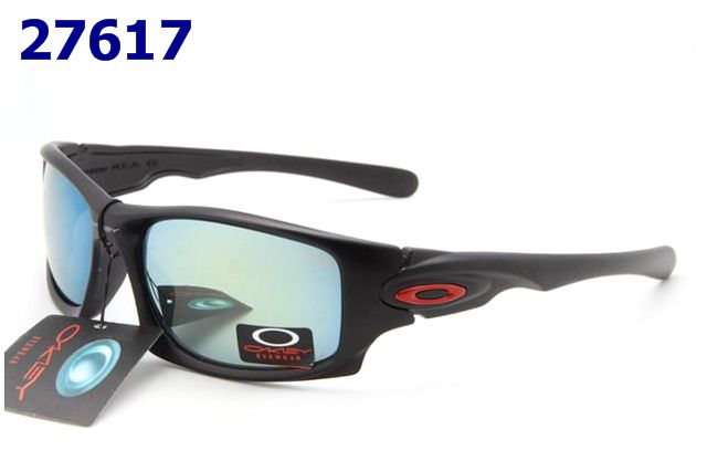 Oakley sunglasses-099