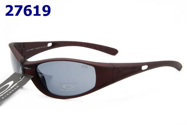 Oakley sunglasses-100