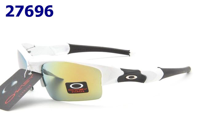 Oakley sunglasses-105
