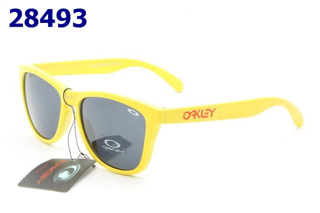 Oakley sunglasses-110