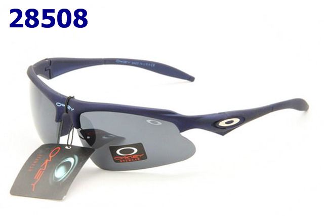 Oakley sunglasses-113