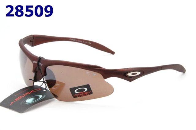 Oakley sunglasses-114