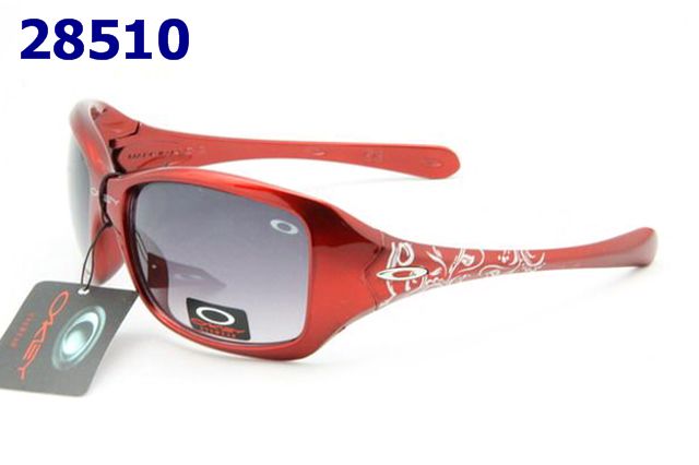 Oakley sunglasses-115