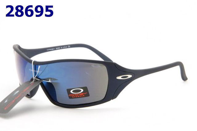 Oakley sunglasses-117