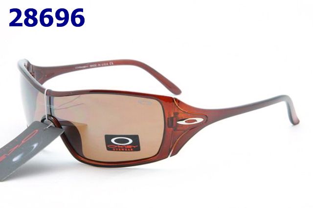 Oakley sunglasses-118
