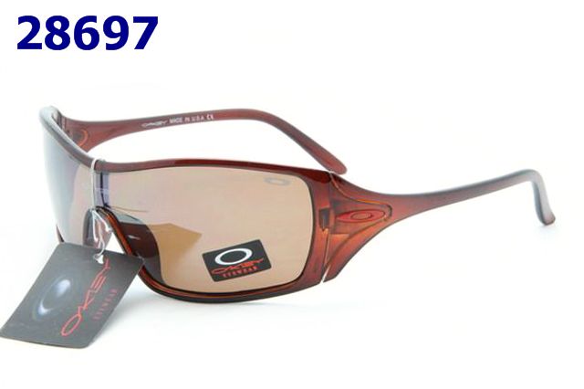 Oakley sunglasses-119