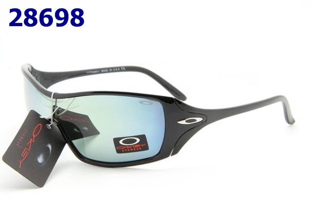 Oakley sunglasses-120