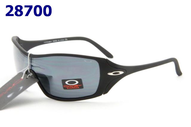 Oakley sunglasses-122