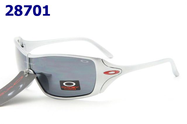 Oakley sunglasses-123