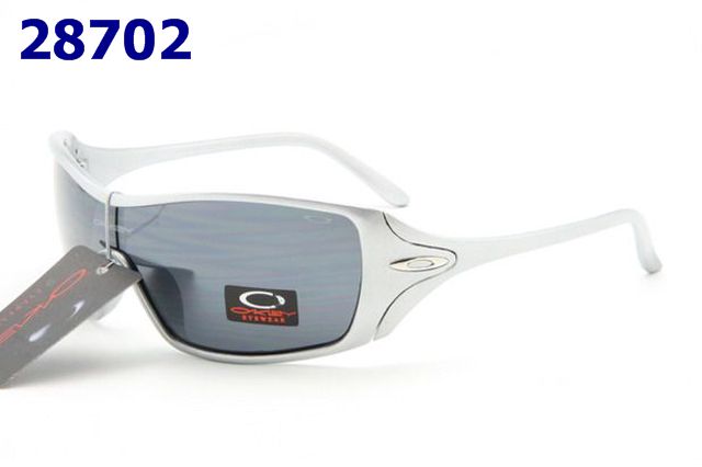 Oakley sunglasses-124