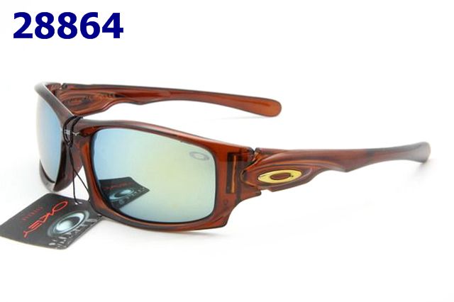 Oakley sunglasses-129
