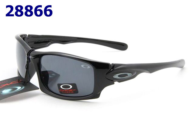 Oakley sunglasses-131