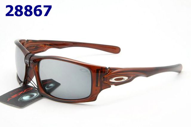 Oakley sunglasses-132