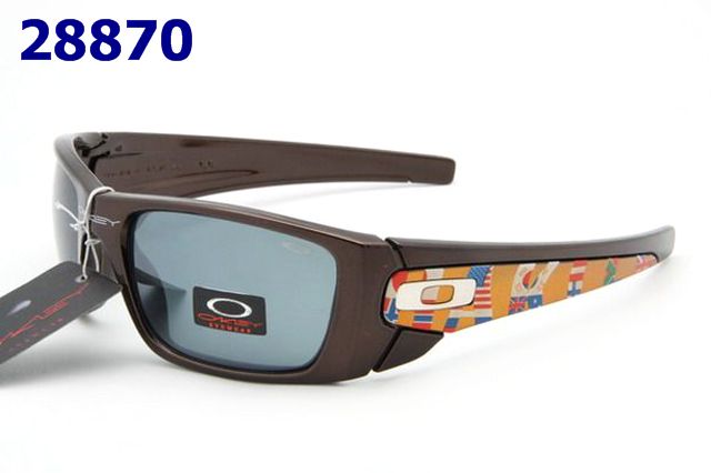 Oakley sunglasses-135