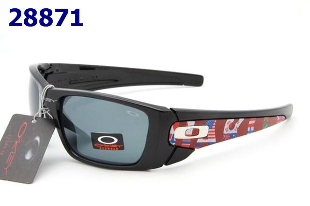 Oakley sunglasses-136