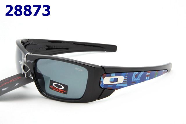 Oakley sunglasses-138