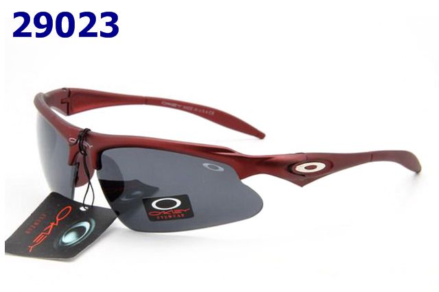 Oakley sunglasses-140