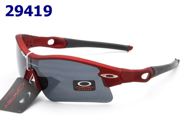 Oakley sunglasses-142
