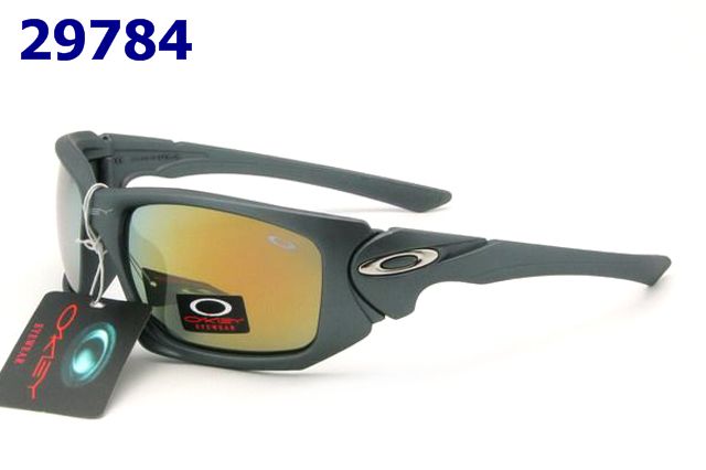 Oakley sunglasses-143