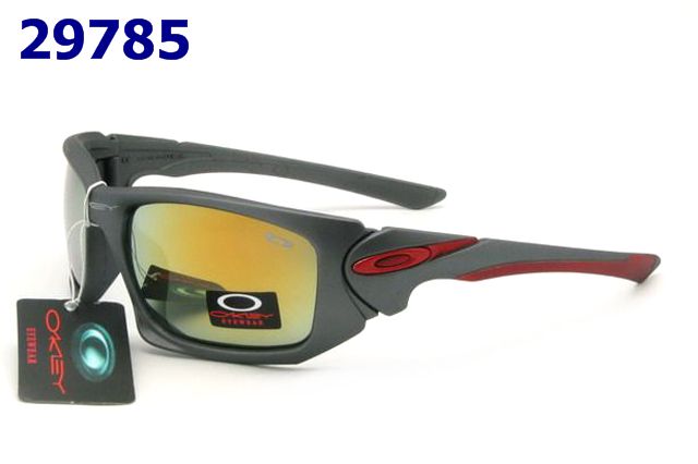Oakley sunglasses-144