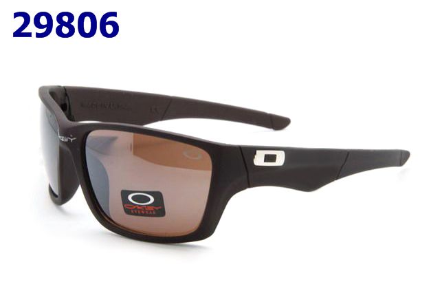 Oakley sunglasses-147