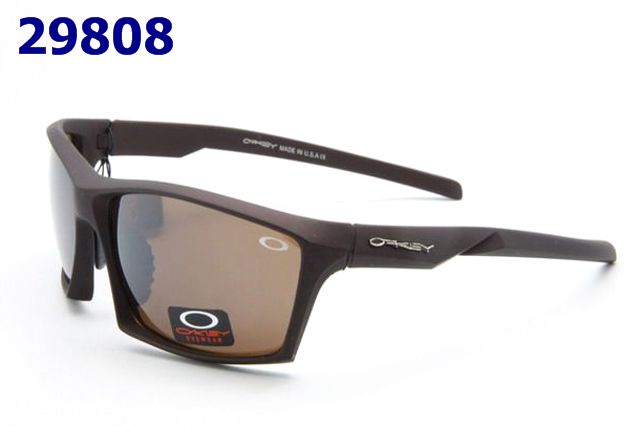 Oakley sunglasses-148