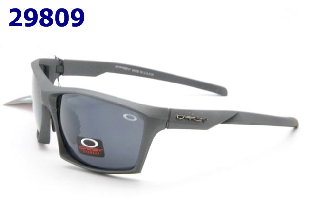 Oakley sunglasses-149