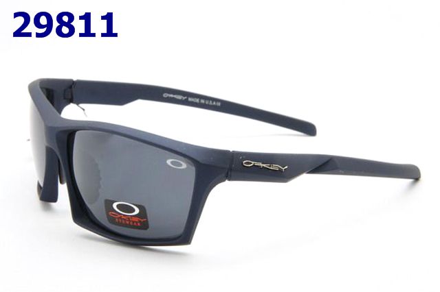 Oakley sunglasses-150