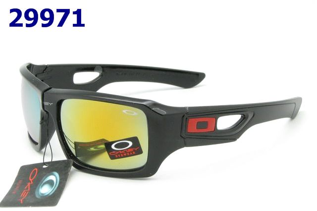 Oakley sunglasses-152