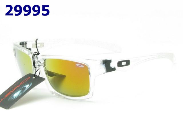 Oakley sunglasses-154