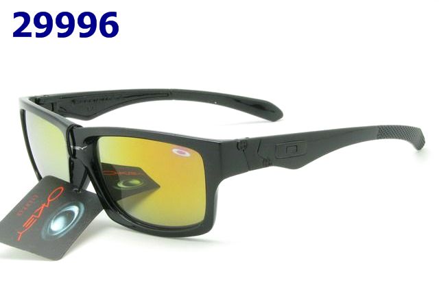 Oakley sunglasses-155