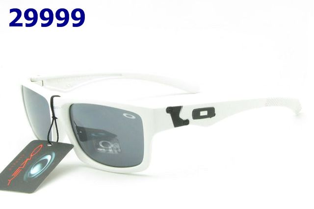 Oakley sunglasses-158