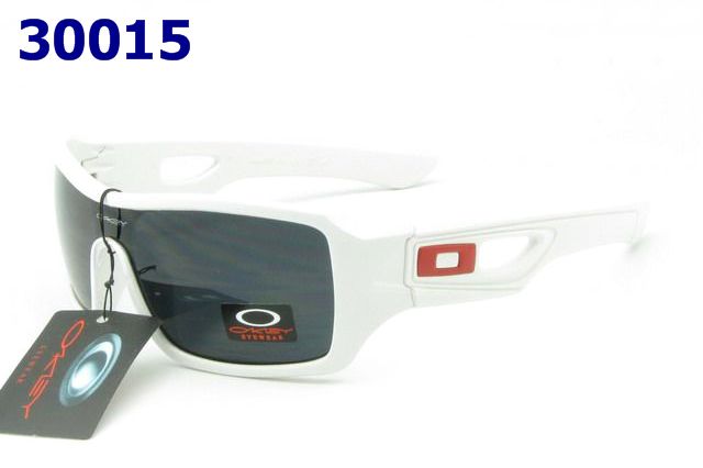 Oakley sunglasses-161