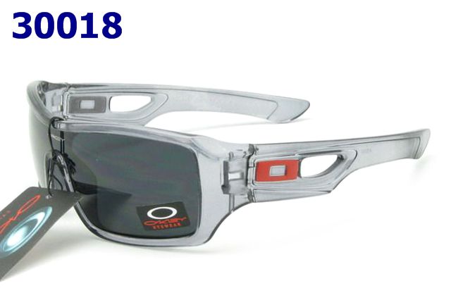 Oakley sunglasses-163