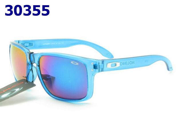 Oakley sunglasses-164