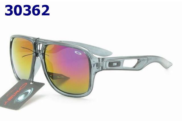 Oakley sunglasses-167