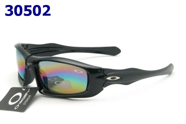 Oakley sunglasses-171