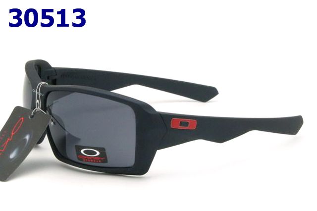 Oakley sunglasses-174
