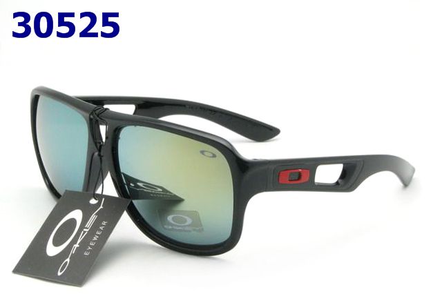 Oakley sunglasses-175