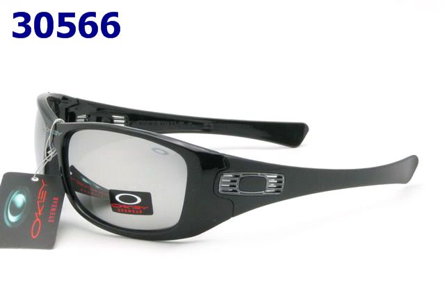 Oakley sunglasses-181