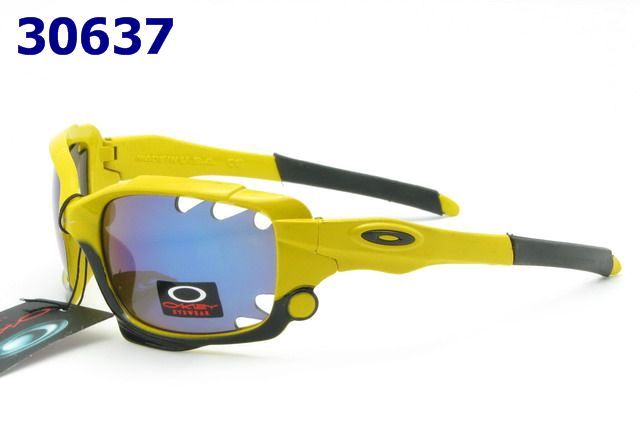 Oakley sunglasses-183